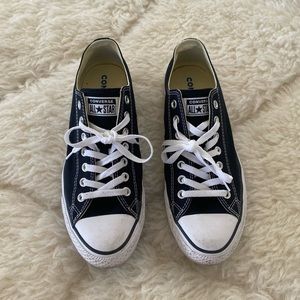 Chuck Taylor All Star Classic